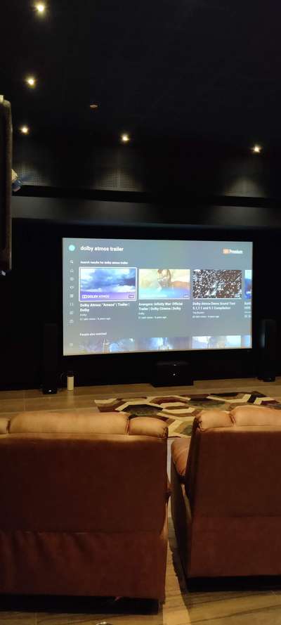 #Hometheater  #hometheaterexperts  #hometheaterteam  #hometheaterdesign  #homecinema   #projector  #amplifier  #speakers  #5.1 #7.1 #denon  #benq  #epson