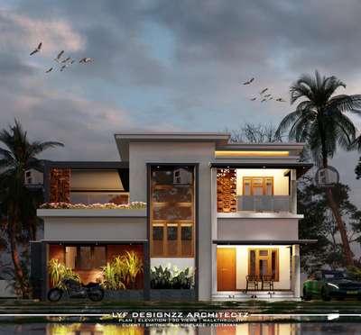 Design work for residence 
Exterior design 
.
Type: residence 
Client: Smitha Rajan 
Place: Kottayam
.
.
#homedesign #homedecor #interiordesign #design #home #interior #architecture #decor #homesweethome #interiors #decoration #furniture #interiordesigner #homedecoration #interiordecor #luxury #art #interiorstyling #homestyle #livingroom #inspiration #designer #handmade #homeinspiration #homeinspo #house #realestate #kitchendesign #style #homeinteriordesigncompany