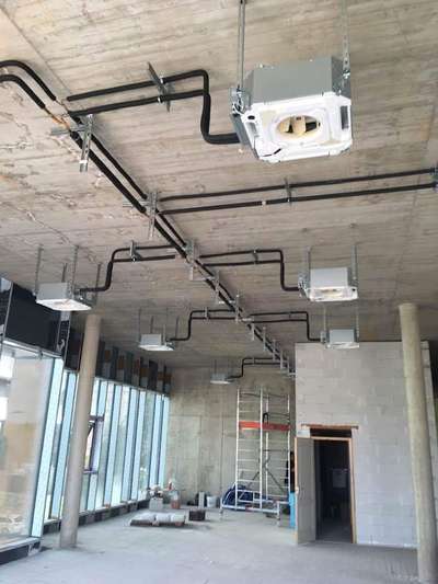 *cool point all AC service indore *
*~___COOL* POINT_ _AC_ SERVICES                                                   I                               *^  __ INDORE__~``` 

      AC  underground Copper pipe Repairing ",,        maintenance,,"
gas charging 
Split Ac '',, casset Ac 
Ductable Ac ,,"  Ac maintenance & Ac installation etc ...
All type Ac services are available 

 any kind of work please contact this number 

https://youtu.be/4PQkytpfgFQ
                  
https://www.facebook.com/Cool-point-all-AC-service-Indore-101423355821872/

https://instagram.com/all_cool_ac_service_indore?utm_medium=copy_link

7067897273 
9755990956