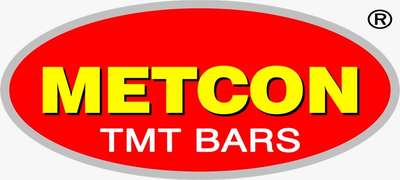 METCON TMT BARS

#cement