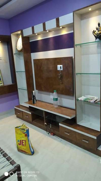 shahid furniture delhi NCR c n 9871657827 9897519617