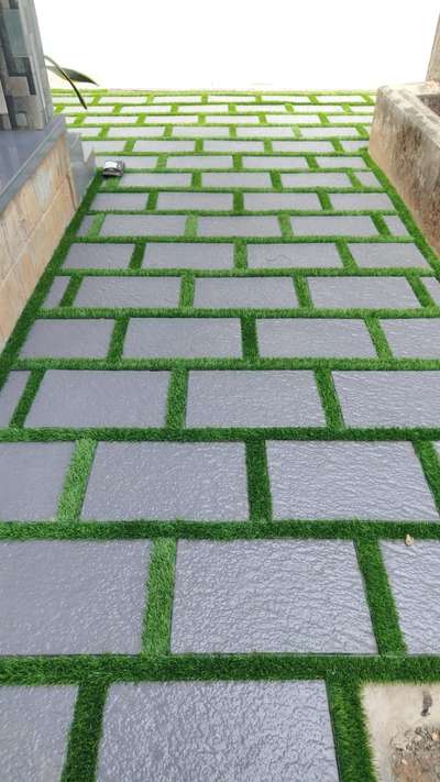✨The complete landscape solution ✨
       Paver | Stone | Landscape
 #paver  #BangaloreStone  #Outdoor