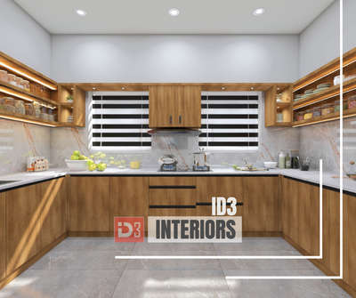 ID3 INTERIORS 
.
. 
.  
#kottayam #world #Interior_Work  #WardrobeIdeas  #LivingRoomInspiration  
#home #home #life #love #living  #interiordesign #interiordesign  #homedecor #interiorinspiration 
#designinspiration #interiorstyling #homeinterior 
#decorating #interiordecor #homedesign
#modernhome #interiordesign #decorlovers