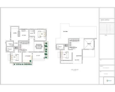 #flor plan #3DPlans  #1000SqftHouse  #contemporary  #TraditionalHouse  #KeralaStyleHouse