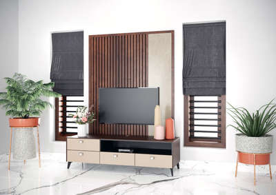 TV UNIT DESIGN
 #LiUNITvingRoomTVCabinet  #TVStand  #LivingRoomTV  #modularTvunits  #tvunitdesign  #tvunits  #HouseDesigns  #InteriorDesigner  #Architectural&Interior  #interiordesignkerala