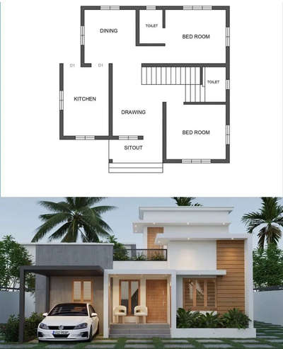 Low budget 🏡
*നിങ്ങളുടെ കയ്യിലുള്ള വീടിന്റെ🏡 പ്ലാൻ അനുസരിച്ചു 3d ഡിസൈൻ ചെയ്തുകൊടുക്കുന്നു*
whatsapp only. ..
𝟑𝐝 𝐬𝐞𝐫𝐯𝐢𝐜𝐞
 ഞങ്ങളെ 𝐜𝐨𝐧𝐭𝐚𝐜𝐭 ചെയ്യൂ
.
.
. #HomeAutomation  #SingleFloorHouse  #Simplestyle  #koloviral  #2BHKHouse  #FloorPlans  #ContemporaryHouse  #HouseDesigns  #modernhome  #foryourpage  #viralposts  #keralaarchitectures  #keralastyle  #Architect  #3Darchitecture  #best3ddrawing