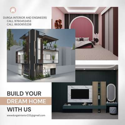 #InteriorDesigner