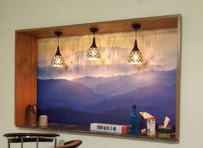 #customised  #blind  #Roller  #rollerblind