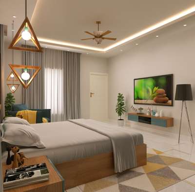 NEW WORK COMPLETED🤝🤝
YOUR SATISFACTION IS OUR PRIORITY 🤝
#InteriorDesigner #interiorpainting #LUXURY_INTERIOR #interiorrenovation