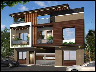 #Housedesigns🏡🏡#dreamhomes