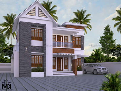 mk_builders_interiors 𝗣𝗥𝗢𝗝𝗘𝗖𝗧 𝗗𝗘𝗧𝗔𝗜𝗟𝗦:
Project Name: Apical
Location: Kannur, Kerala
Built-up Area: 1750 Sqft.
Completion Year: 2022

.
.
.
.
.
.
#architecturecompetitions #architecture #architecturedesign #interiordesigner #interiordesigndrawing #archidaily #arch #architecturelovers #architexture #archlovers #architecturedesign #interiordesign #interiordesign