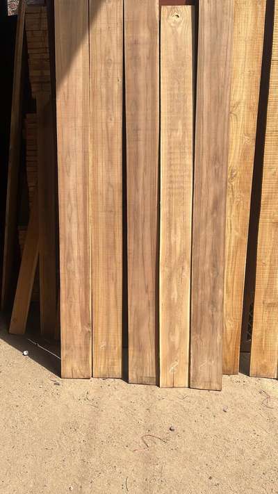 New Stock Available  #TeakWoodDoors  #teakfurniture