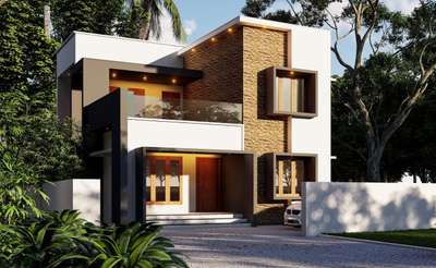 swasthi design
Kollam