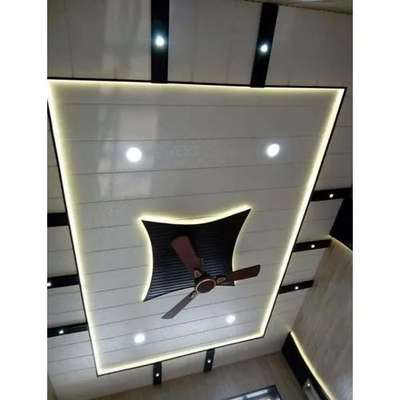 best offer for home pvc calling 
 #PVCFalseCeiling 
 #Pvc 
 #pvcfoamboard 
 #Pvcpanel  
 #pvcwallpanel  
 #pvcpanelinstallation 
 #pvcflooring 
 #pvcwallpanels