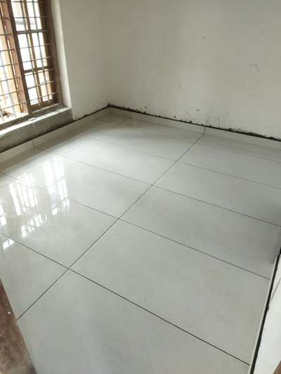 #FlooringTiles  #GraniteFloors  #MarbleFlooring  #BathroomTIles