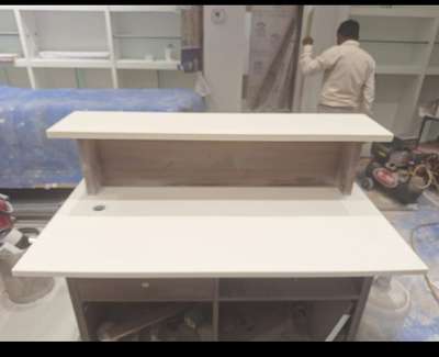 #corian  #coriansheet  #coriandesign  #coriancolors  #corianvanity  #corianacrylic  #achrilicroundshapekitchen  #achrilicdesigner  #achrilicwallclading  #achriliclshapekitchen  #achrilicsheetkozhikode  #vanitytop  #vanitycountertop  #coriansheetkannur  #coriansheetmalappuram  #