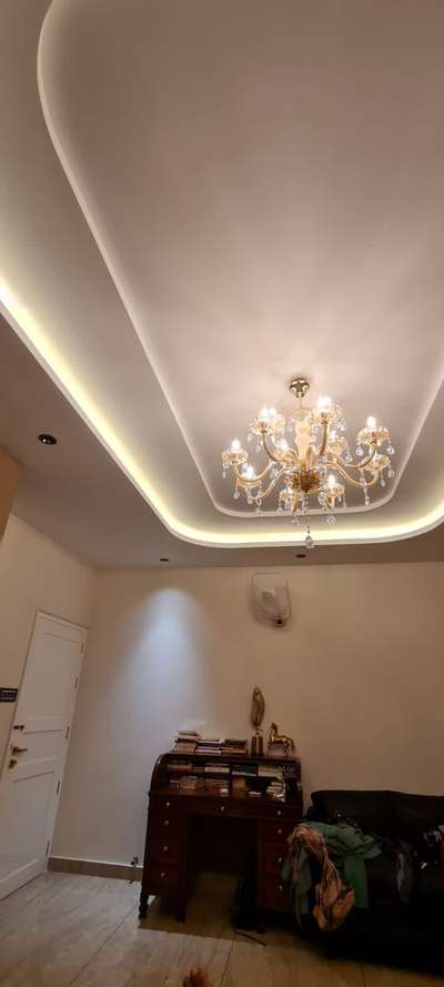 #silvanointeriors  #LUXURY_INTERIOR  #custominterior  #moderinteriors  #keralahomeinterior  #edappal  #FalseCeiling  #GypsumCeiling  #CelingLights