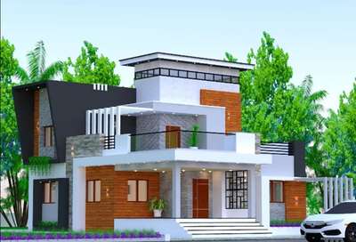 Elevation design in just 7000rs only call 9950250060