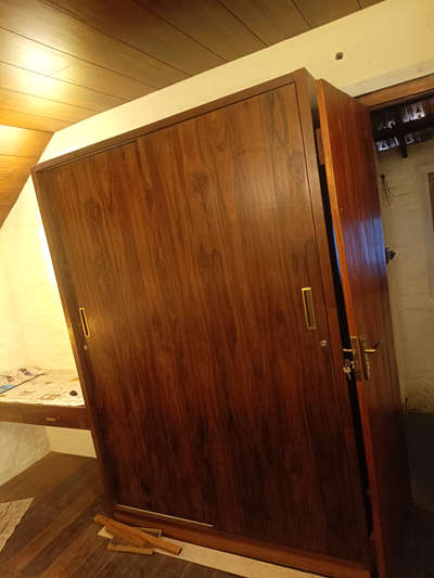 #mrfvapocure  #melamine #walldrops  #wood_polishing