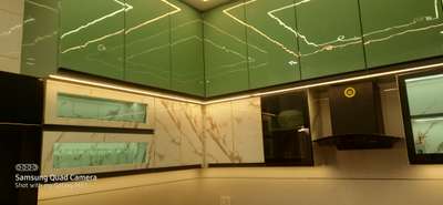 sheet rate work 1,400  #KitchenIdeas  #kichen  #kichen_chimney  #kichenaccessories  #kichenspace  #kichen&wc