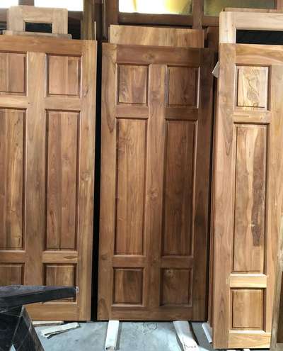 teak wood door

#TeakWoodDoors