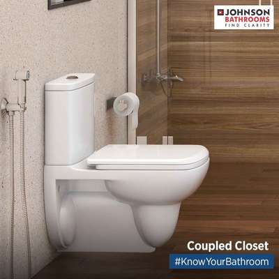 hrjohnson_india Not one, not two, you've got innumerable options to choose from when it comes to types of Closets at Johnson Bathrooms.

To read more about their benefits, click the link in bio

#HRJohnsonIndia #HappilyInnovating #Sanitaryware #Closets #Bathrooms #BathroomRenovation #HomeRenovation