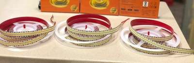 480 led &240led strip light available