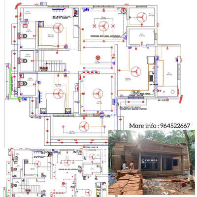 #mepdrawings  #perinthalmanna  #MEP_CONSULTANTS  #mepdesigns  #mepkochi  #mepengineering  #electricaldesigning  #ElectricalDesigns  #4BHKPlans  #InteriorDesigner  #Architect  #Malappuram  #