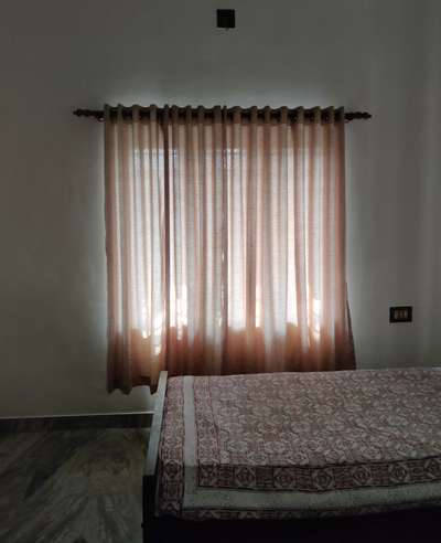 curtains #window #ilets #classiccurtains #interiors #amazinginteriors #indian #indiancurtain#changanasheri