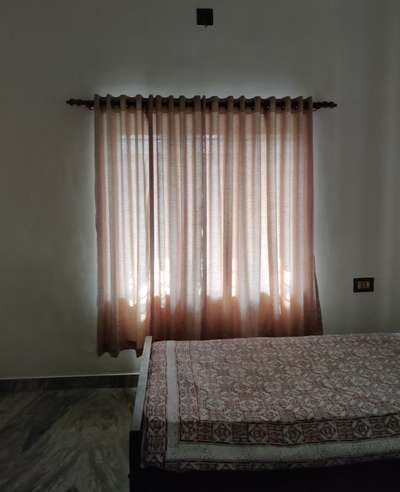 curtains #window #ilets #classiccurtains #interiors #amazinginteriors #indian #indiancurtain#changanasheri