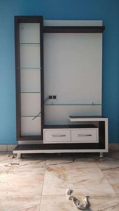 #TVStand  #tvunits  #modularTvunits  #modularkitchenkerala