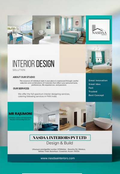 (Assam) 
Mr Rajumoni Hussain
#assam #trend #trending #nasdaainteriors #nasdaa