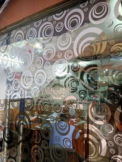 design glass  #glassexterior