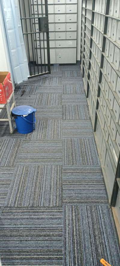 # carpet tile
10000 per square feet lagane ka charge