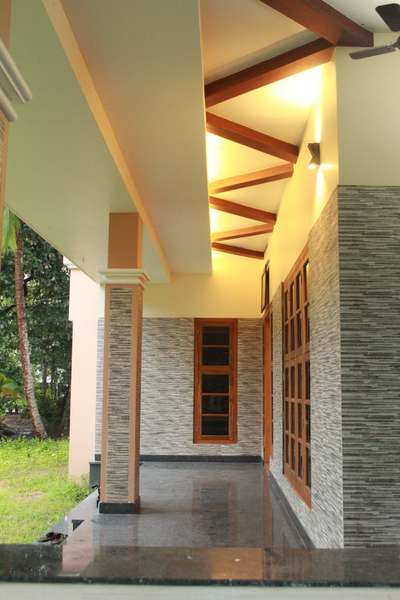 plz contact your complete architecture & home decor requirements