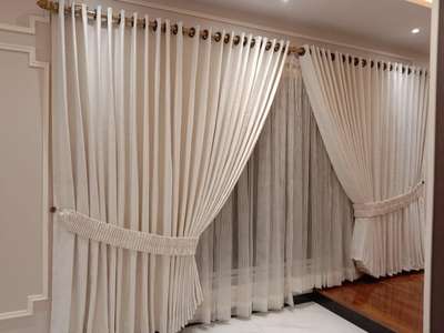 #curtains #window #ilets #classiccurtains #interiors #amazinginteriors #indian #indiancurtains