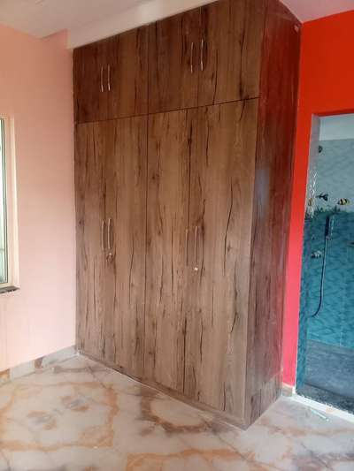 कारपेंटरो के लिए मुझे कॉल करें: 99 272 888 82 Contact: For Kitchen & Cupboards Work I work only in labour rate carpenter available in all India Whatsapp me https://wa.me/919927288882________________________________________________________________________________ #kerala #Sauthindia #india #Contractor  #HouseConstruction  #KeralaStyleHouse  #MixedRoofHouse  #keralaarchitecture  #LShapeKitchen  #Kozhikode  #Ernakulam  #calicut  #Kannur  #trending  #Thrissur  #construction #wardrobe, #TV_unit, #panelling, #partition, #crockery, #bed, #dressings_table #washing _counter #ഹിന്ദി_ആശാരി #കേരളം #മലയാളം #दिल्ली #मुरादाबाद #गुड़गांव #नई #दिल्ली