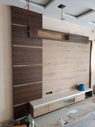 Sk interior work Gurgaon