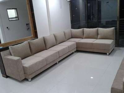 sanpark kre 9340855067
#3×1modling #1mlike #1mvevi #Kasargod #kurungmoden #custom #10LakhHouse #Sofas #10LakhHouse #karpenter #indorehouse