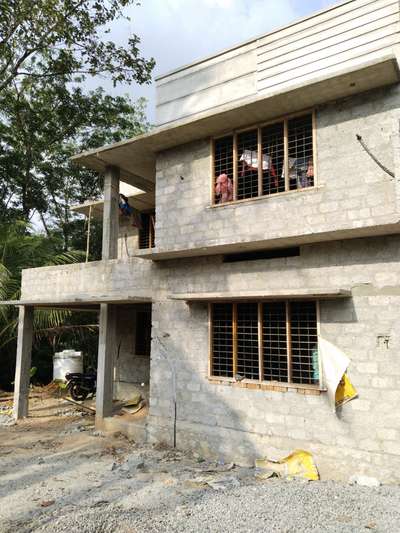 under Construction


1700sqft
30 lakh
1850₹/sqft
9895134887