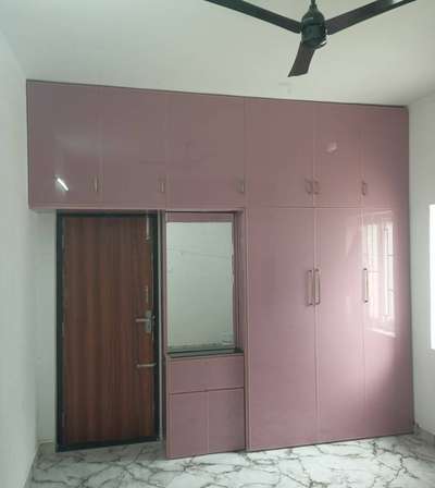 #wardrob sqft 1200 #