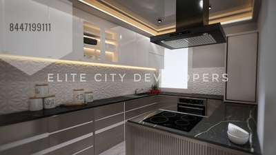 Elite City Infrasolutions
For All Your Civil, Real Estate & Interior Needs
contact : 8447199111 ( Sumit Chauhan)
We also provide 3ds
#Architect #architecturedesigns #InteriorDesigner #interiordecor #exterior3D #exteriordesigns #exterios  #BedroomDecor #MasterBedroom #KingsizeBedroom #KitchenIdeas #FalseCeiling #4DoorWardrobe #WardrobeIdeas #elitecitydevelopers #koloapp