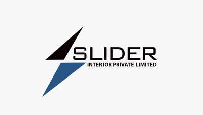 our new brand name