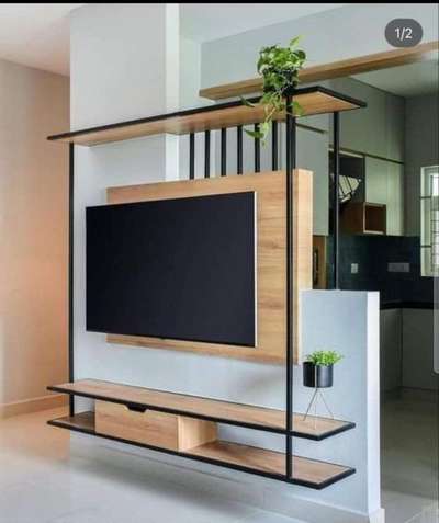 BUDJET FRIENDLY TV UNITS   #interriorwork  #ModularKitchen  #HouseRenovation  #KitchenRenovation  #Architectural&Interior  #Architectural&Interior  #KitchenIdeas  #LivingRoomTVCabinet  #LivingRoomTV  #tvunits  #WardrobeDesigns  #SlidingDoorWardrobe  #TVStand  #tvunitinterior  #modularTvunits  #KitchenCabinet  #BathroomRenovation  #renovations  #interiorfitouts  #Contractor