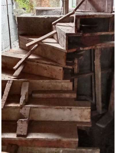 staircase.#staircase. chain step image. .#manojnedumangad.9544909106