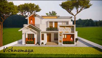 @kayamkulam
#3d
#3drendering