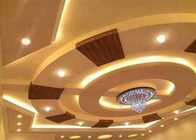 pop designs  done by Gypsum Decore #popceiling