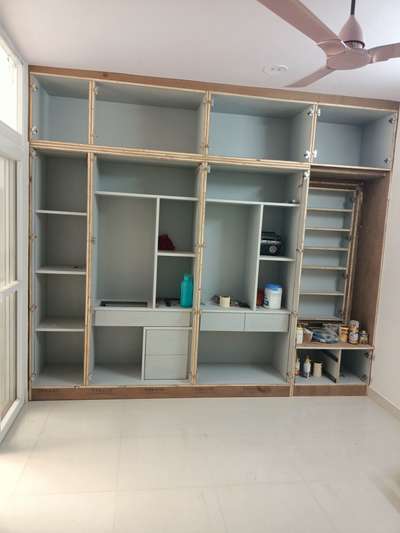 wardrobe furniture 
Jaipur furniture design