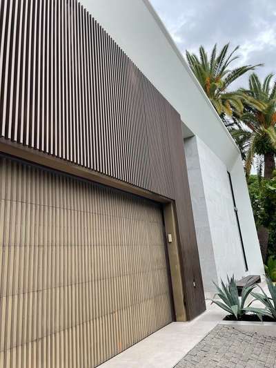 TREND EXTERIOR LOUVERS
For more details contact : 9048767083, 9048767084
#TRENDLAMINATES #wpclouvers #Architectural&Interior