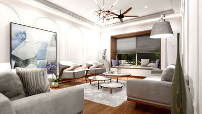 #LivingroomDesigns  #moderndesign #japandistyle